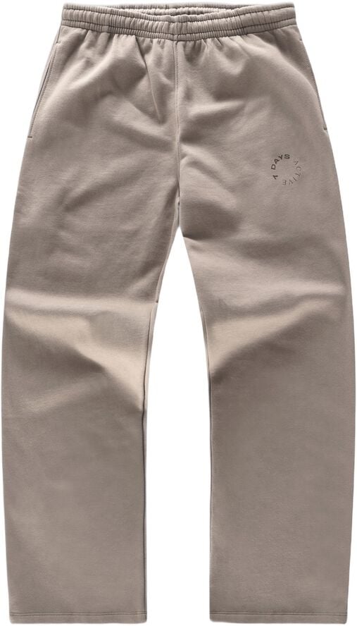 Organic Lounge Pants