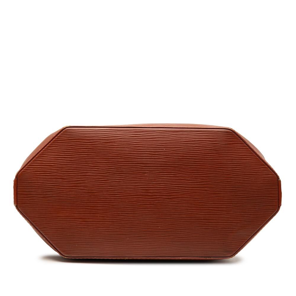 Louis Vuitton Sac D'&eacute;paule