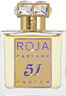 51 PARFUM POUR FEMME