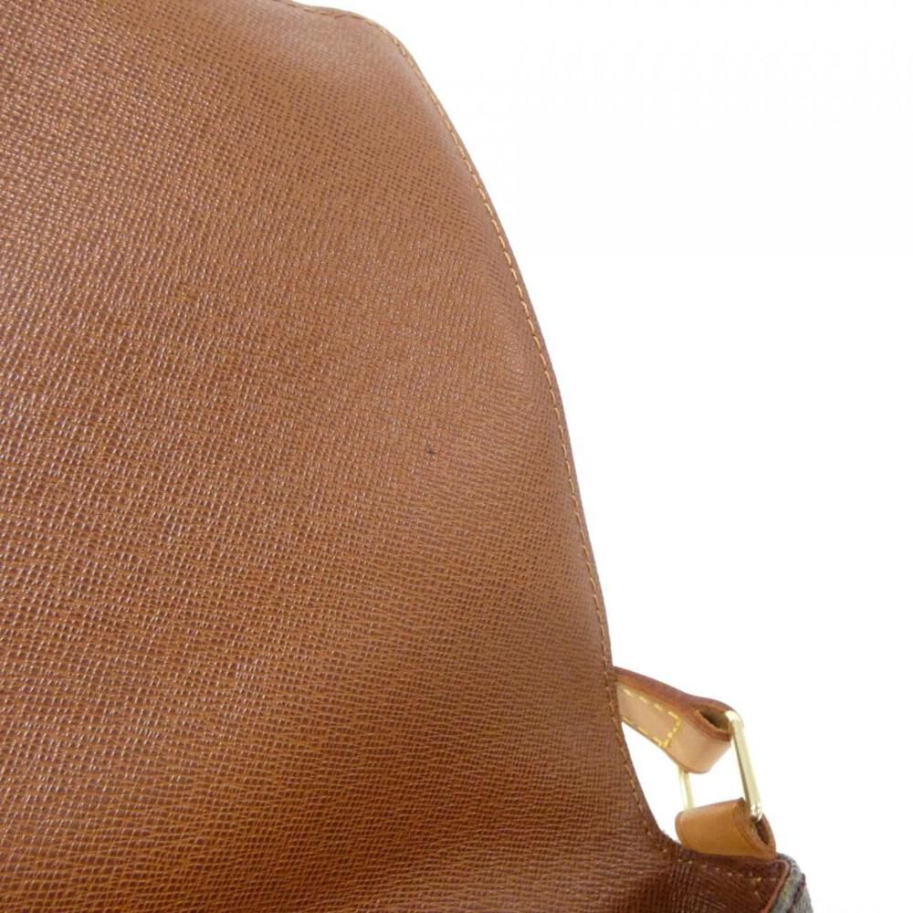 Louis Vuitton Musette Tango