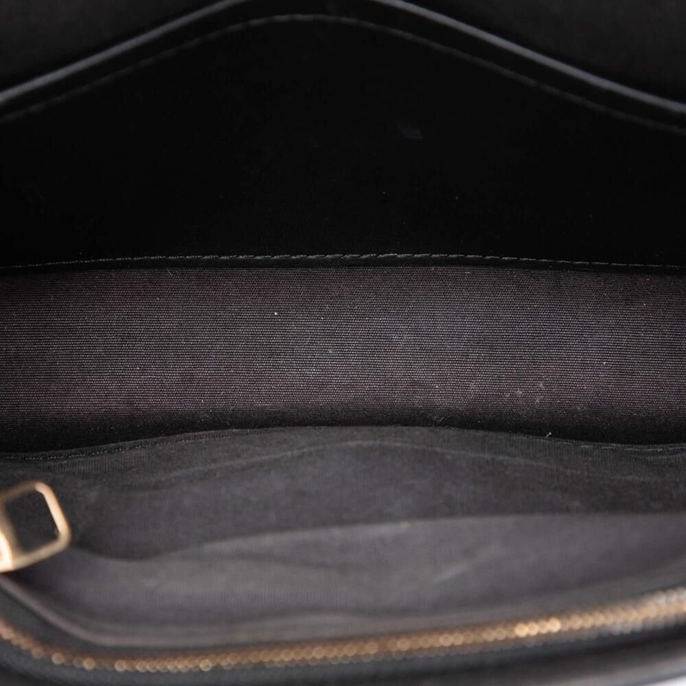 Louis Vuitton Louise
