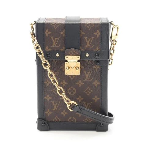 Louis Vuitton Shoulder Bags
