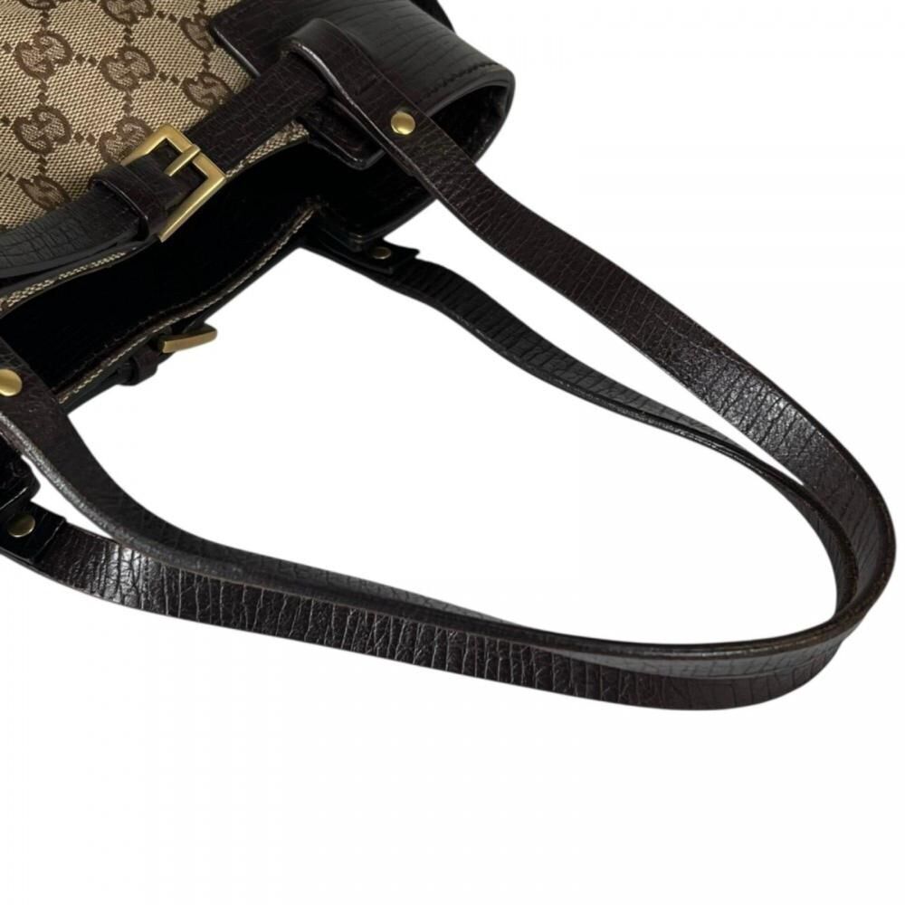 Gucci Handbag