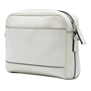 Prada Crossbody Bag