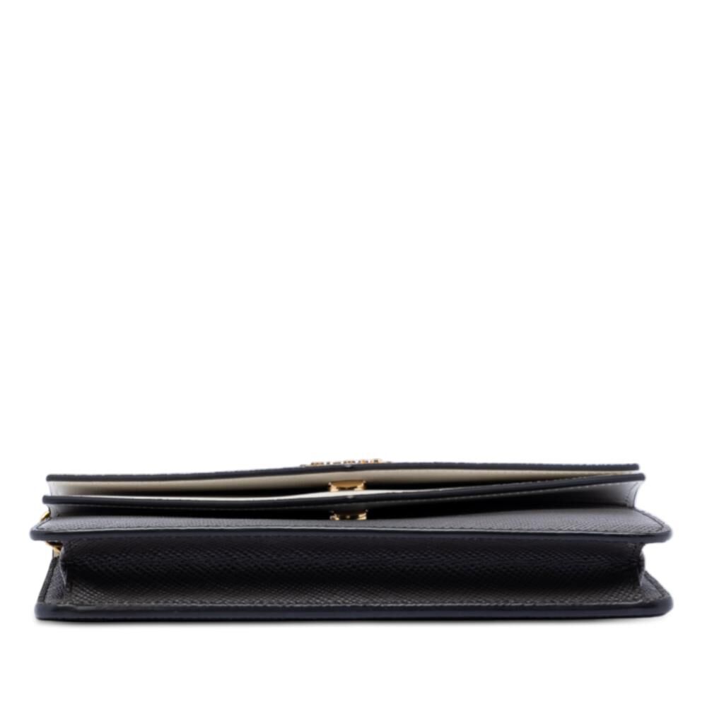 Prada Shoulder Bag