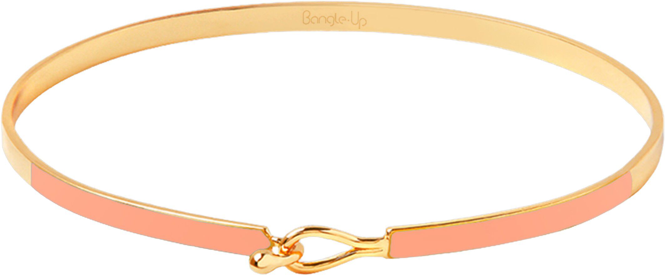LILY - Bracelet