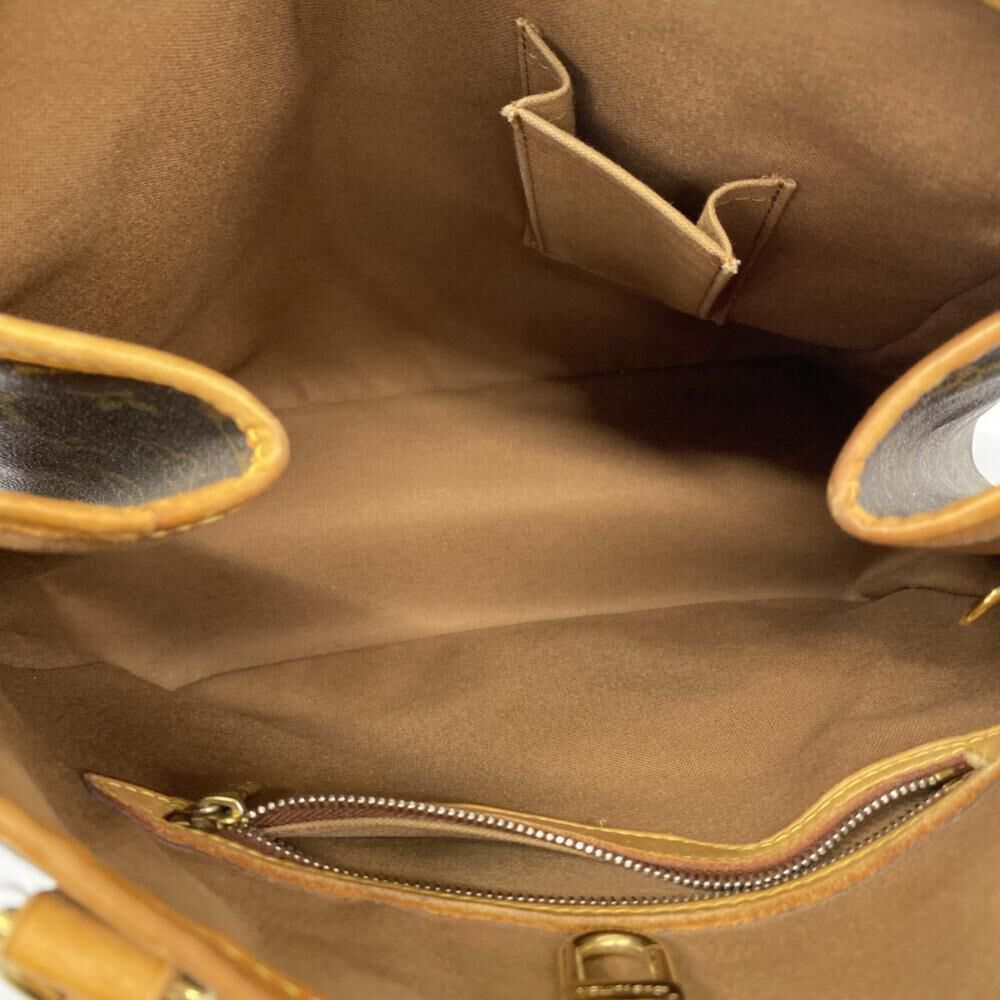 Louis Vuitton Batignolles