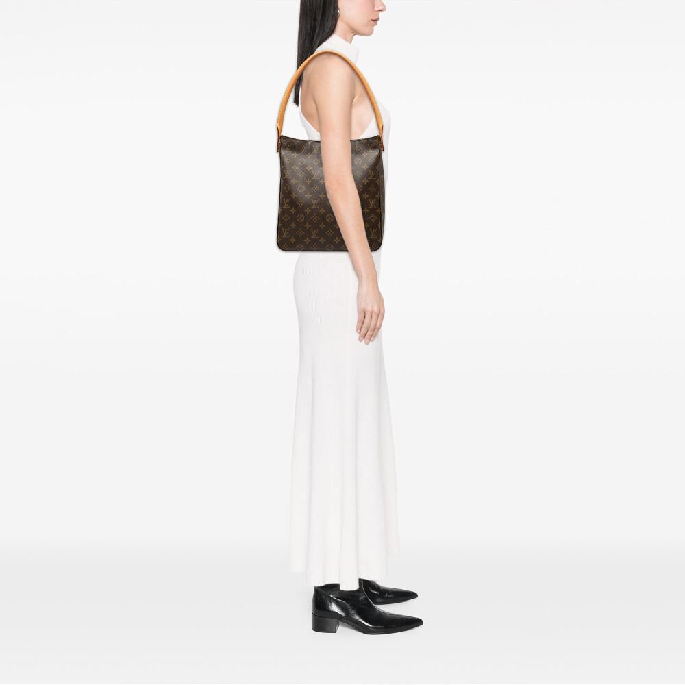 Louis Vuitton Looping