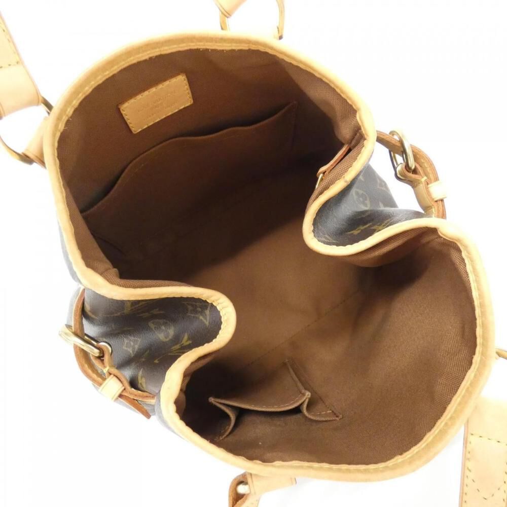 Louis Vuitton Batignolles