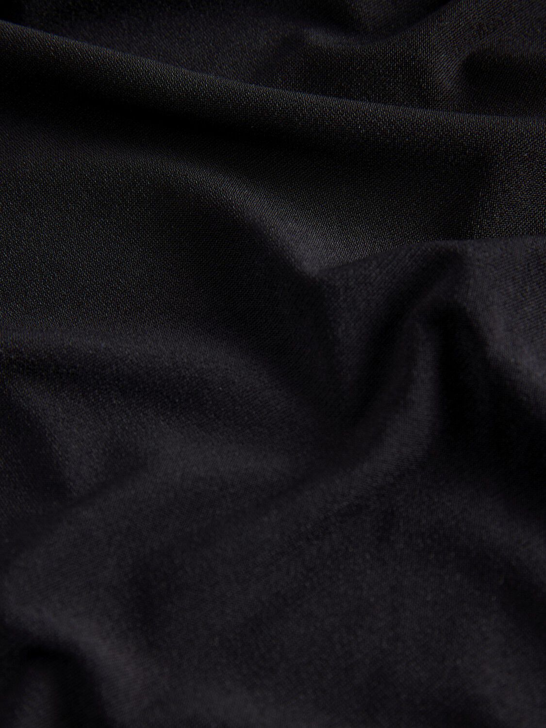 Jxbea One Sh Scarf Top Jrs Exp