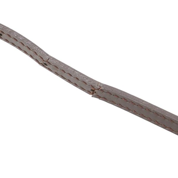 Louis Vuitton Damier Ebene Ipanema