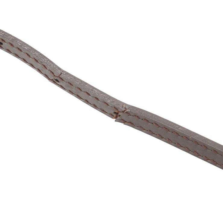 Louis Vuitton Damier Ebene Ipanema