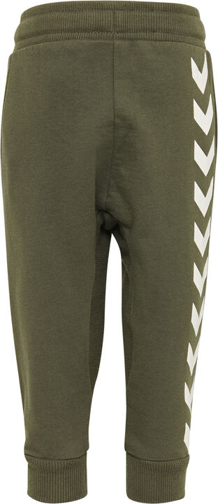 Apple pants