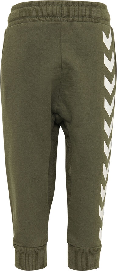 Apple pants