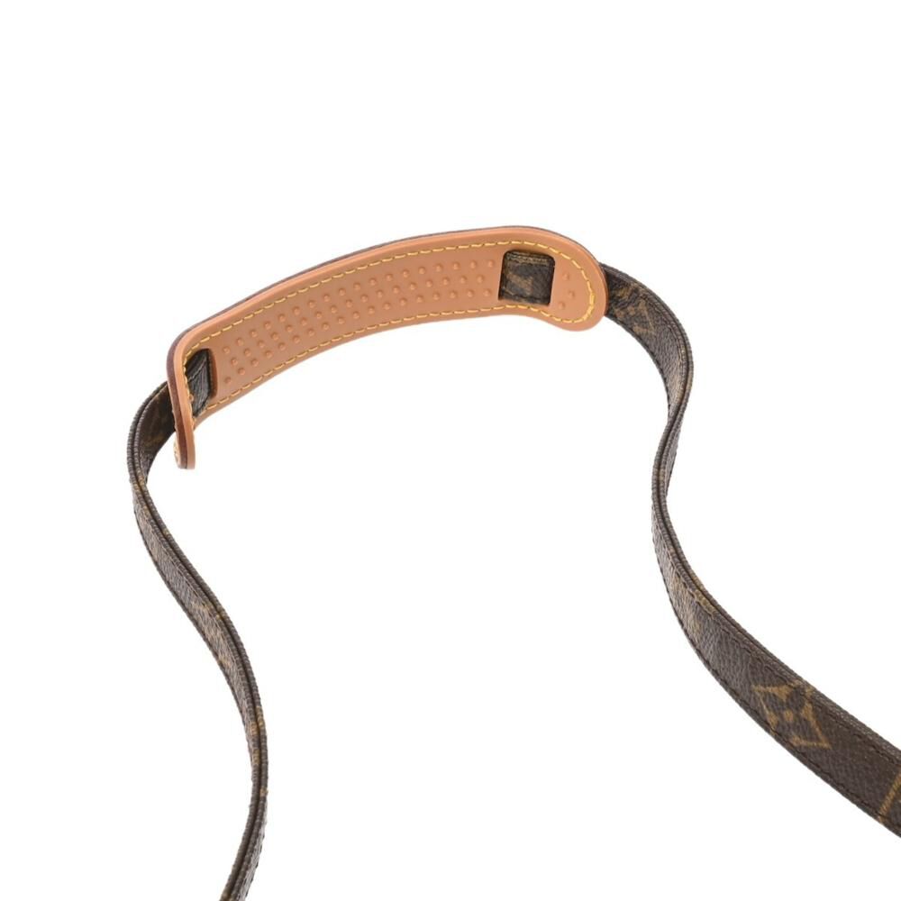 Louis Vuitton Amazone