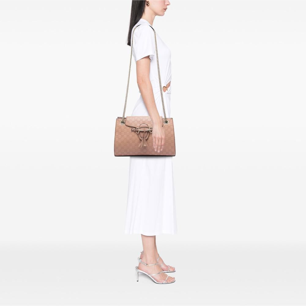 Gucci Shoulder Bag