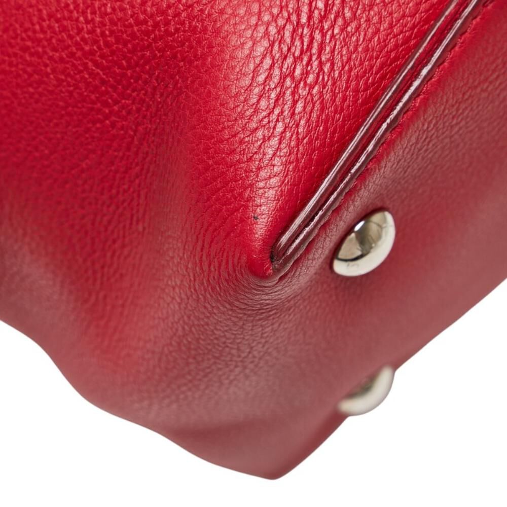 Louis Vuitton Lockit