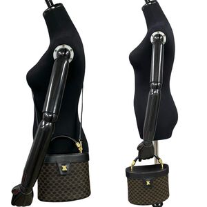 Celine Handbag