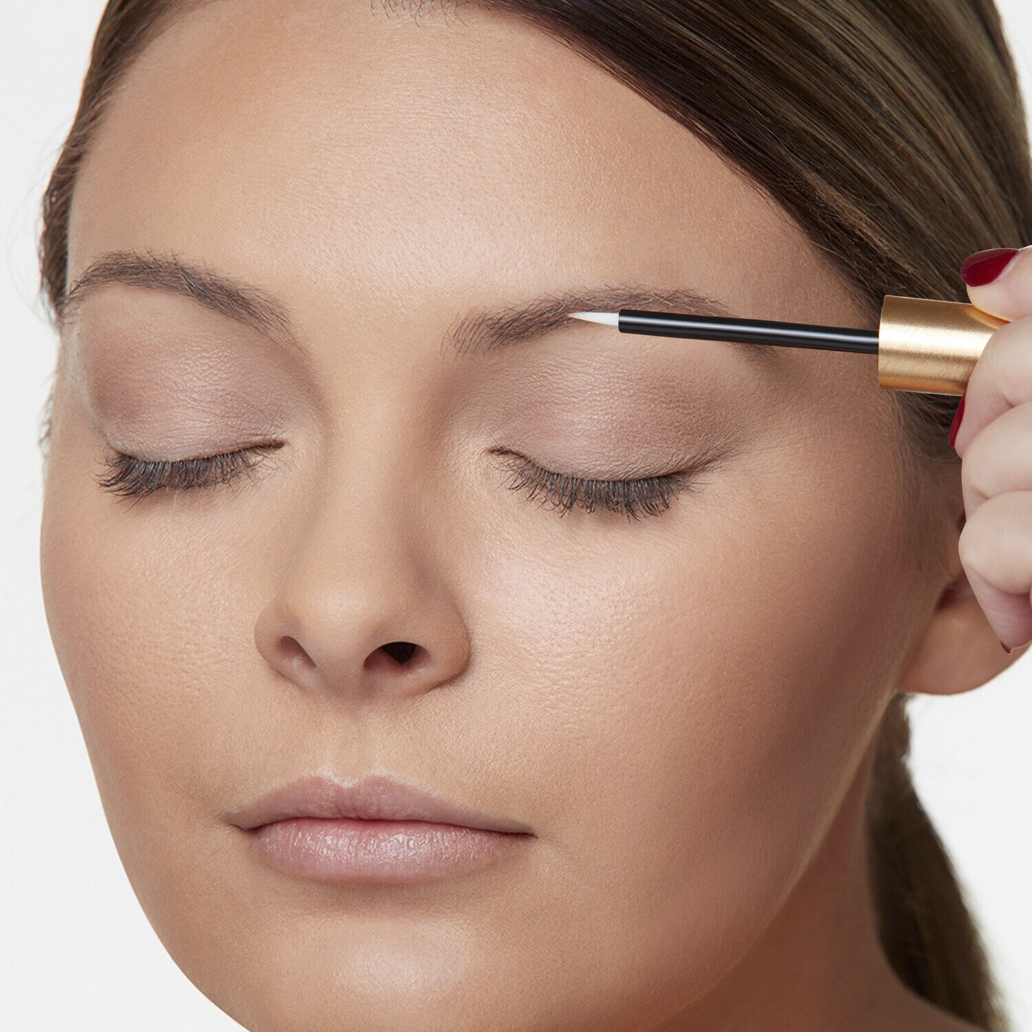 GrandeBROW - Brow Enhancing Serum