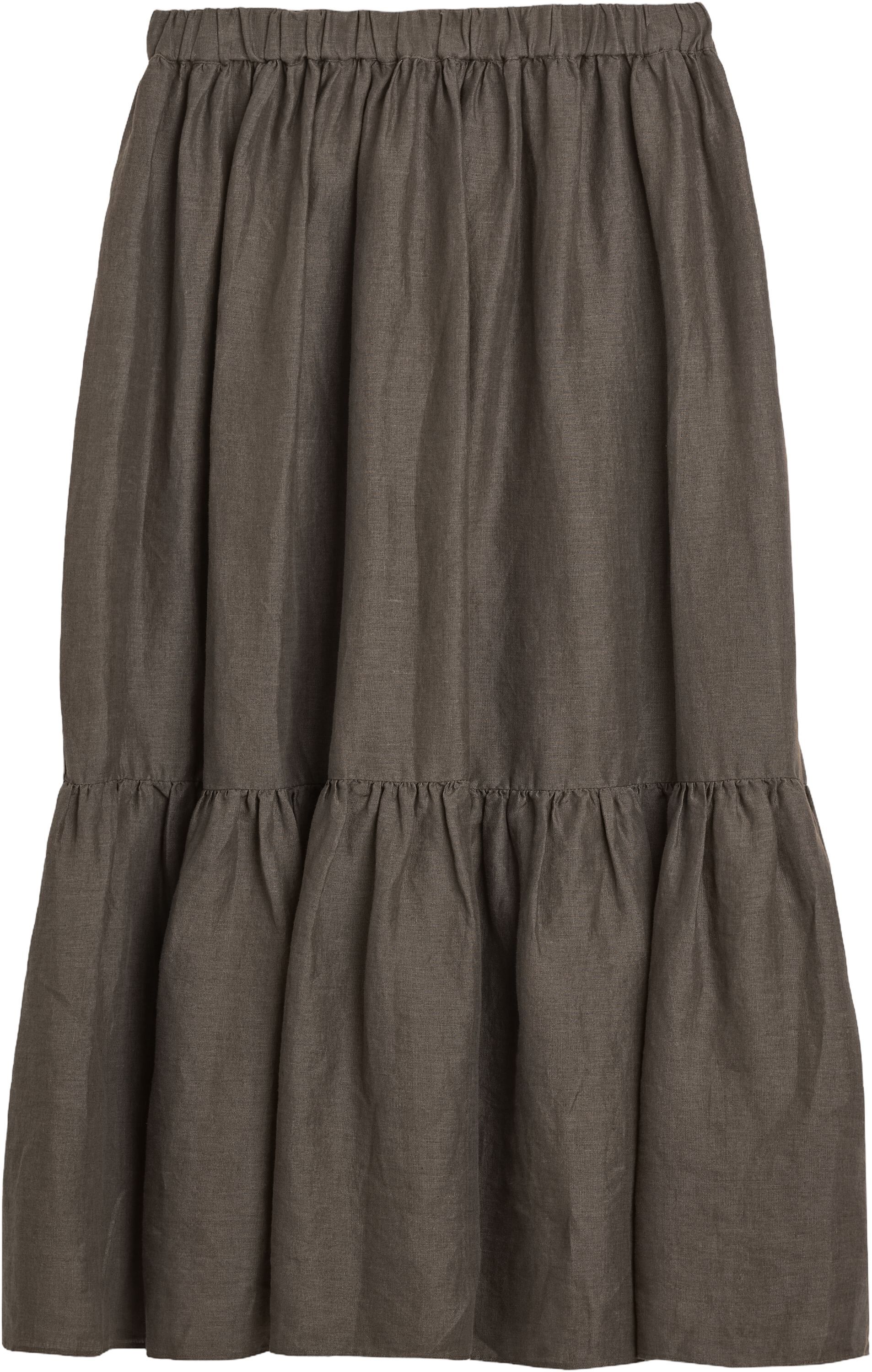 3464 - Ronja Skirt