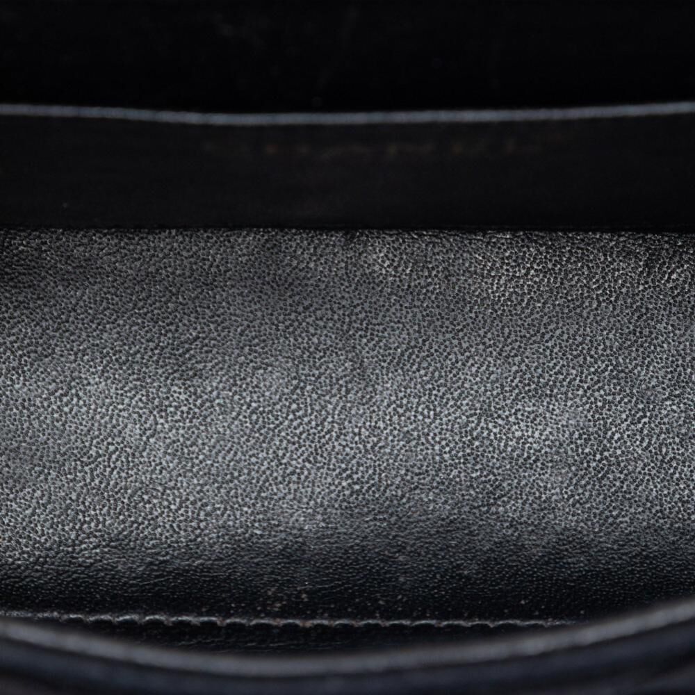 Chanel Flap Bag