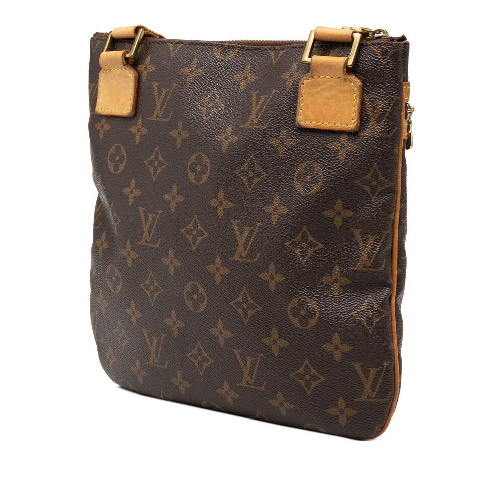 Louis Vuitton Bosphore