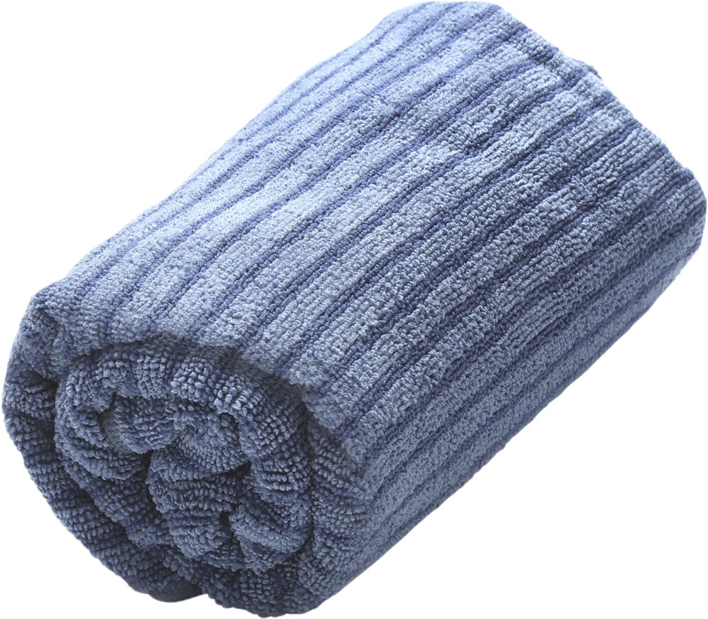 Asivik Traveler Towel, XL