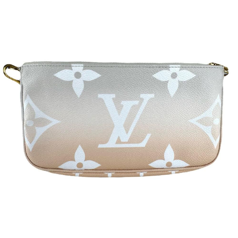 Louis Vuitton Pochette Accessoires