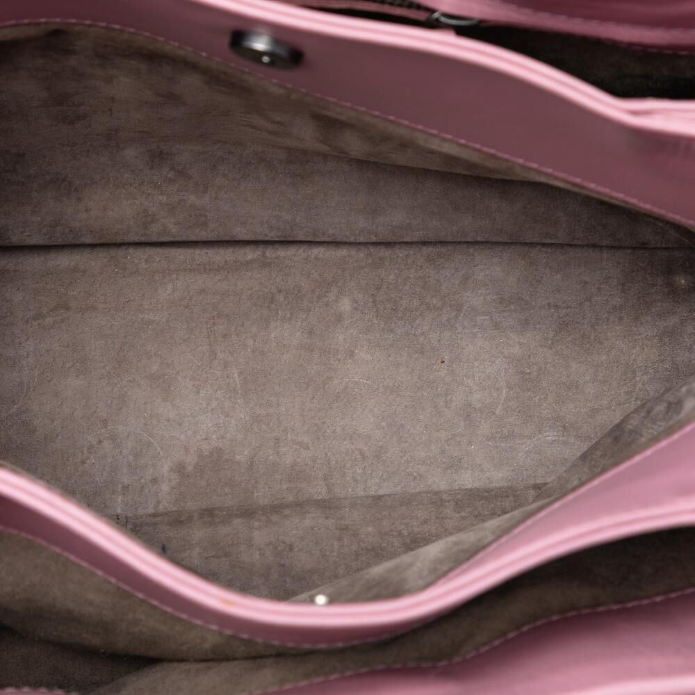 Bottega Veneta Tote