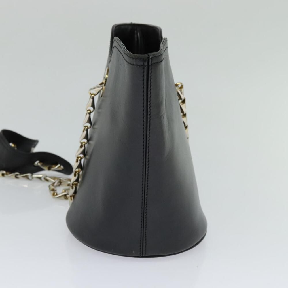 Celine Crossbody Bag