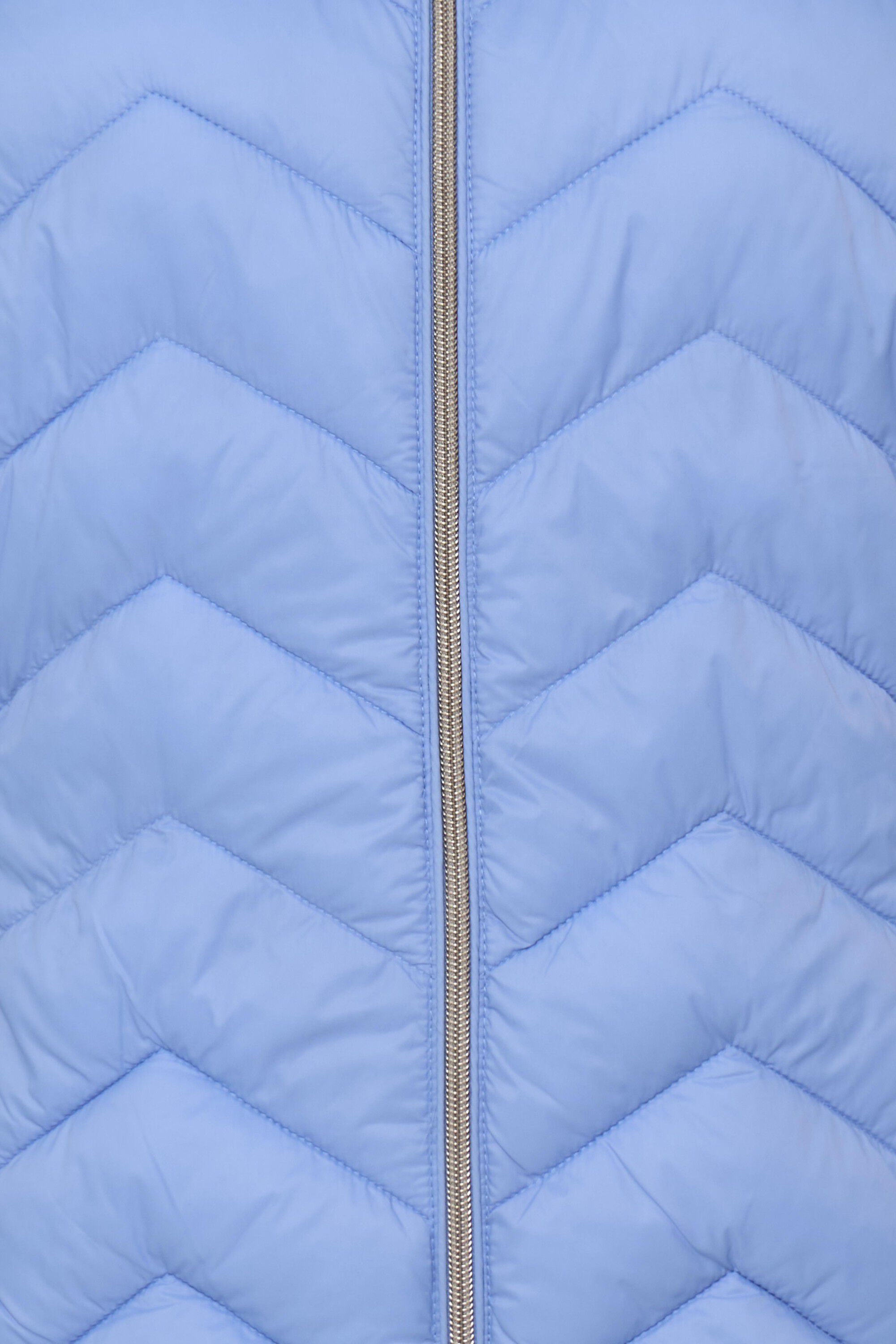 FRBAPADDING 1 OUTERWEAR