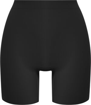 SHAPE REVELATION HOURGLASS THIGH SH