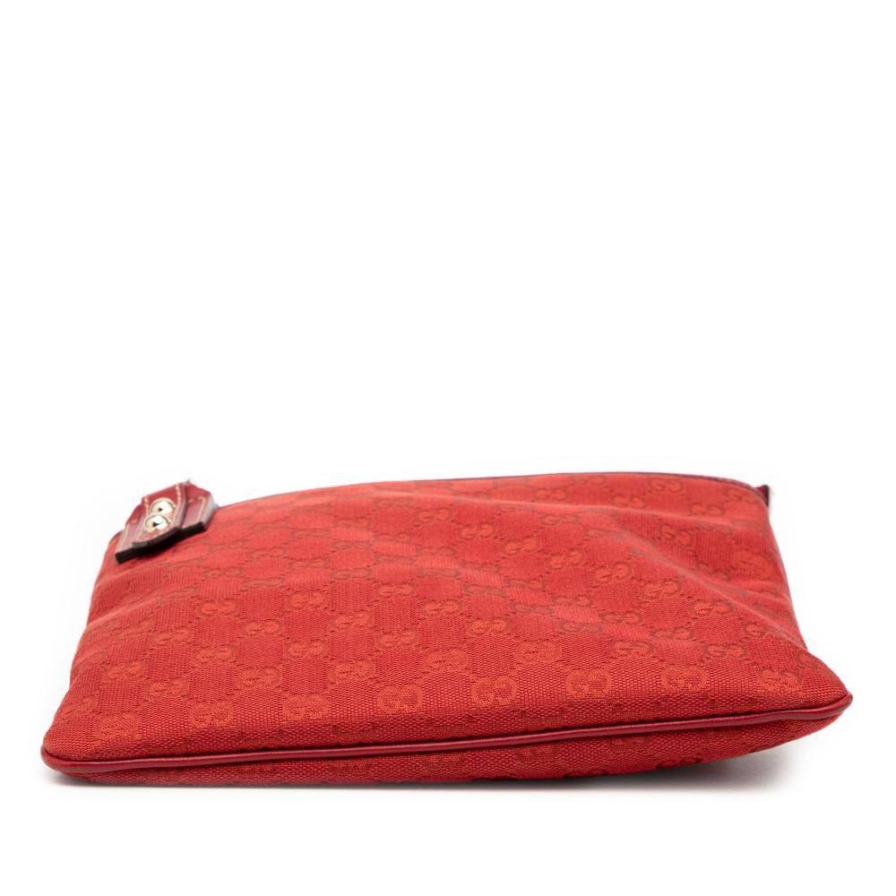 Gucci Crossbody Bag