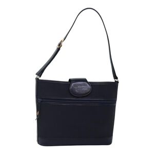 Burberry Shoulder Bag