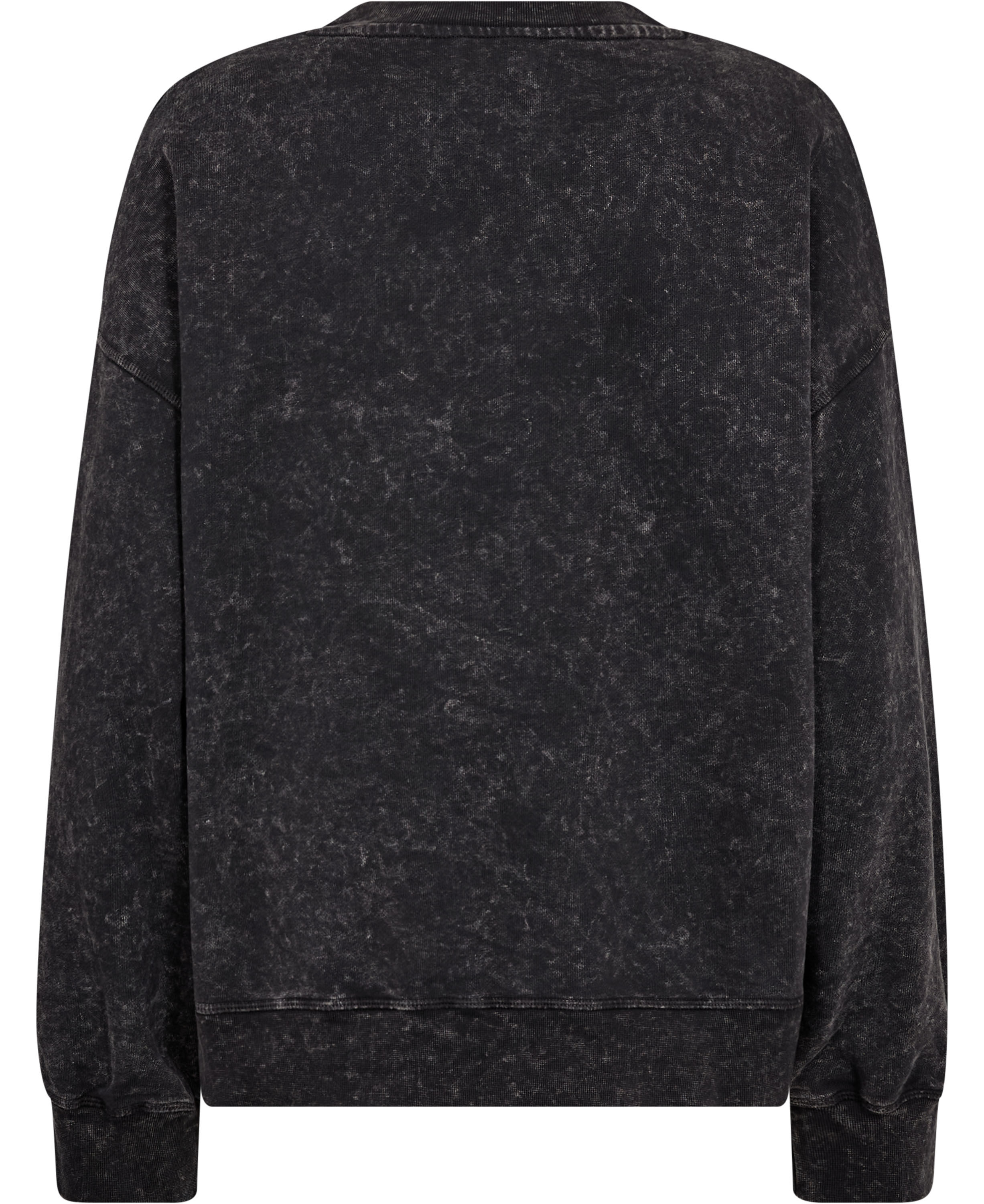 Isoli Crewneck Vintage Wash