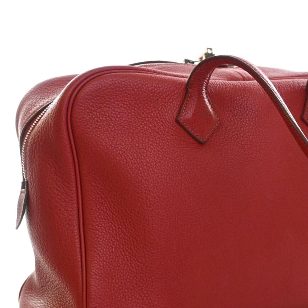 Herm&egrave;s Victoria