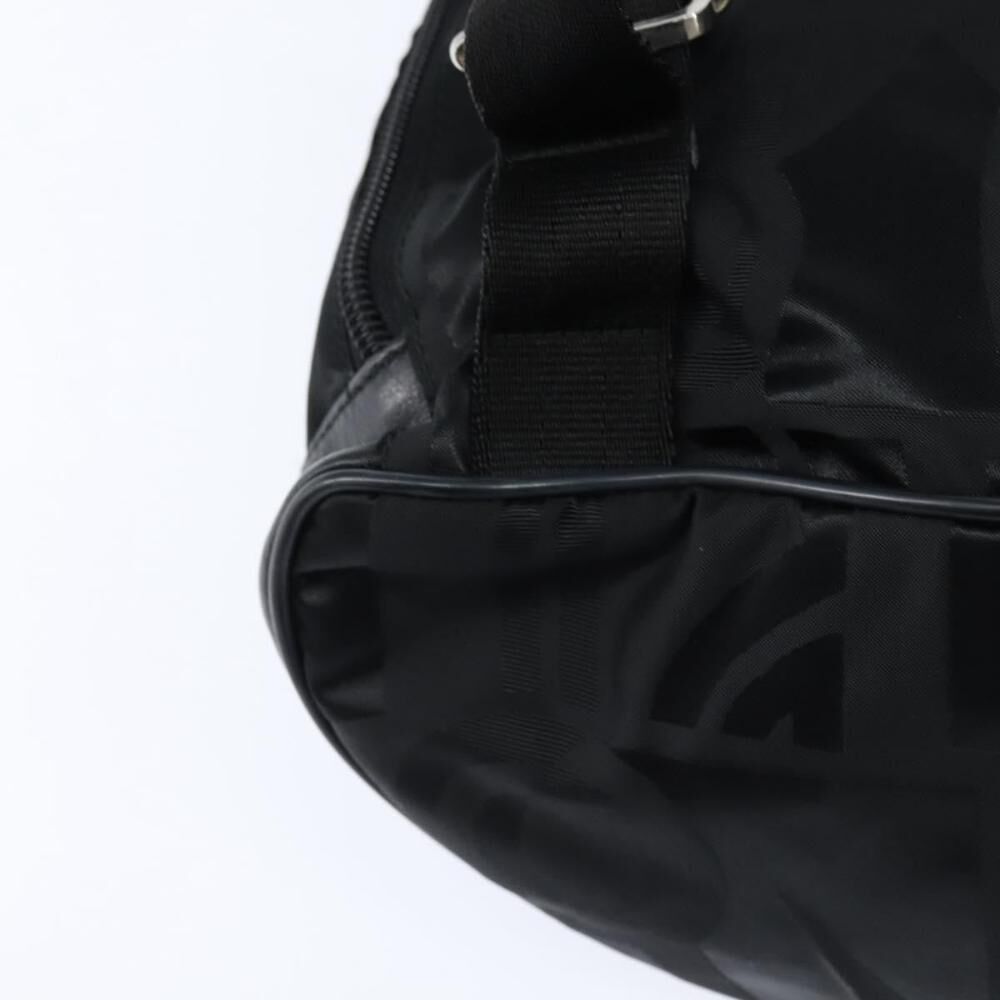Salvatore Ferragamo Backpack