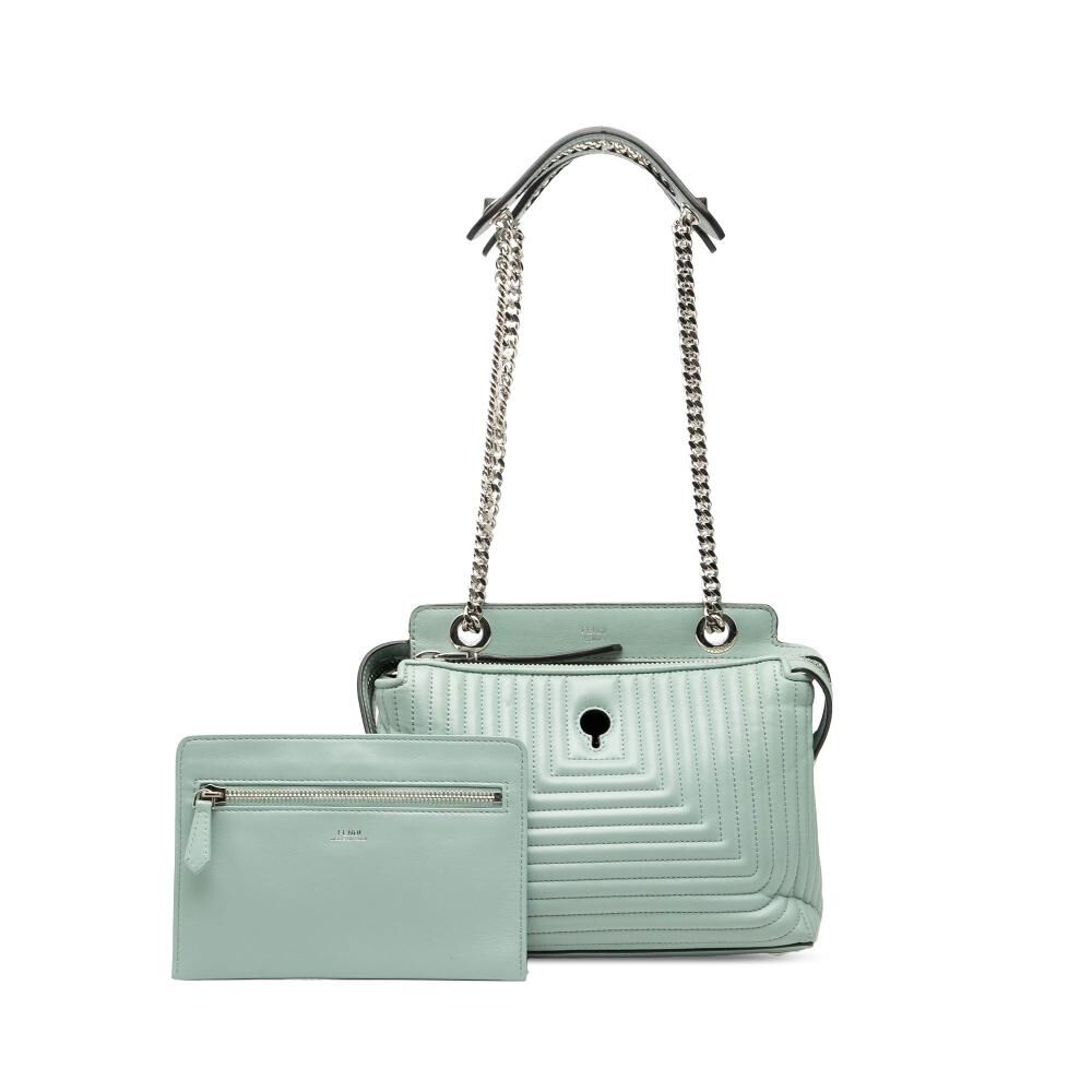 Fendi Handbag