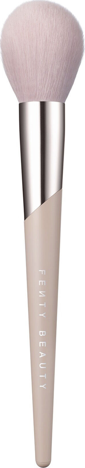 Powder Puff - Setting Brush