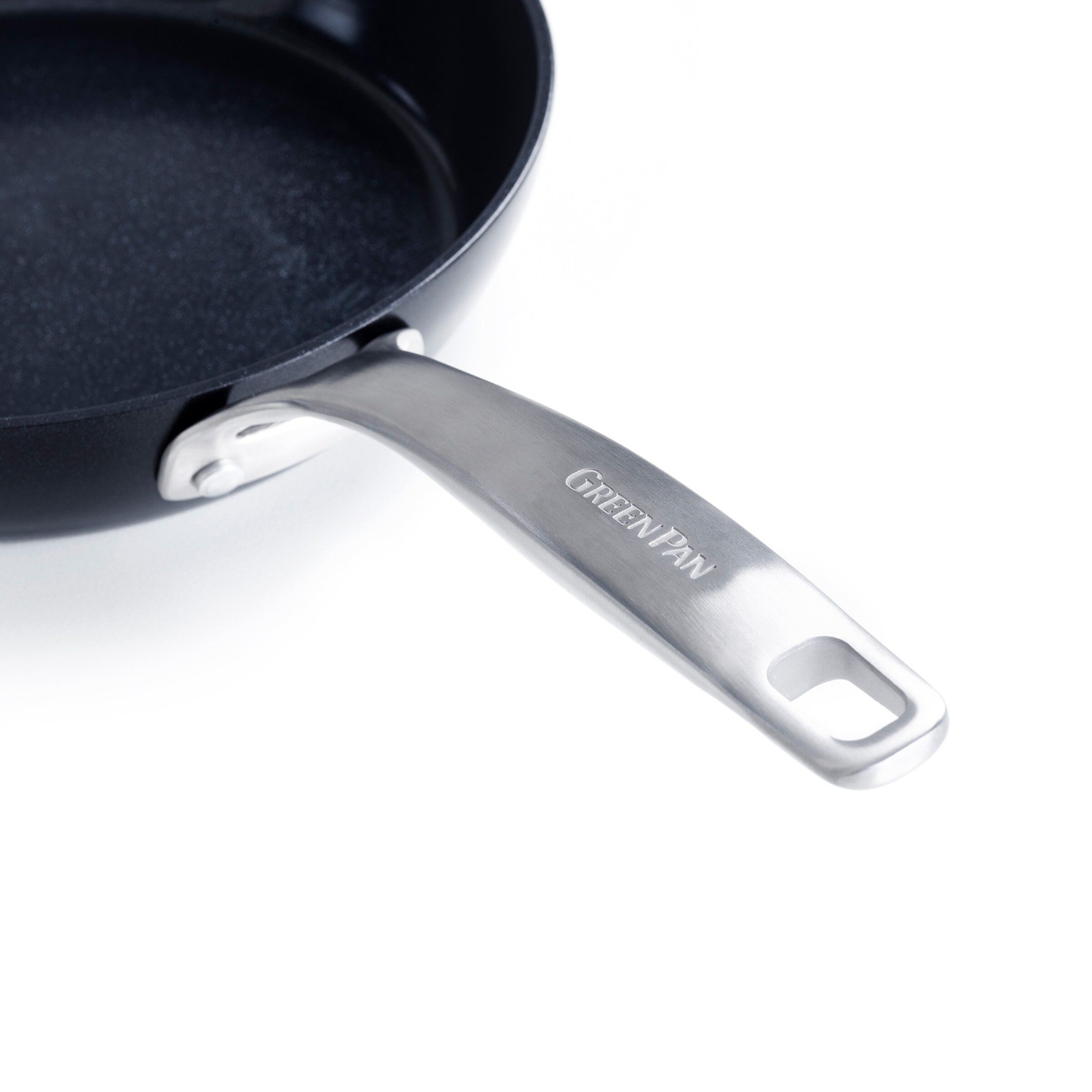 GP-COP FBl Alu Magn Bl 9011+Bl_9GP opn fry 30cm