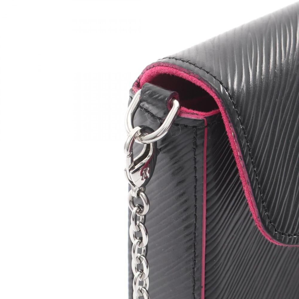 Louis Vuitton Pochette Felicie