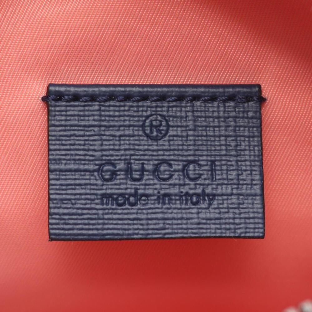 Gucci Belt Bag