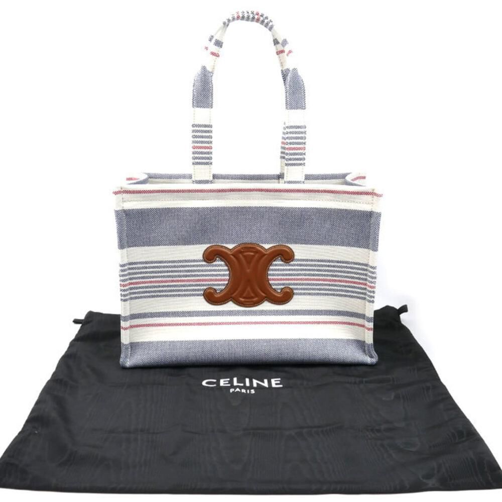 Celine Tote