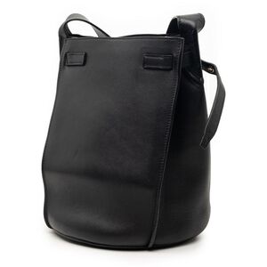 Celine Big Bag Bucket