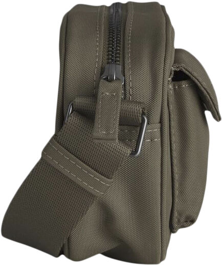 DarlaMBG S Cross. , Monochrome