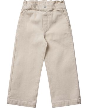 Lova 6 jeans