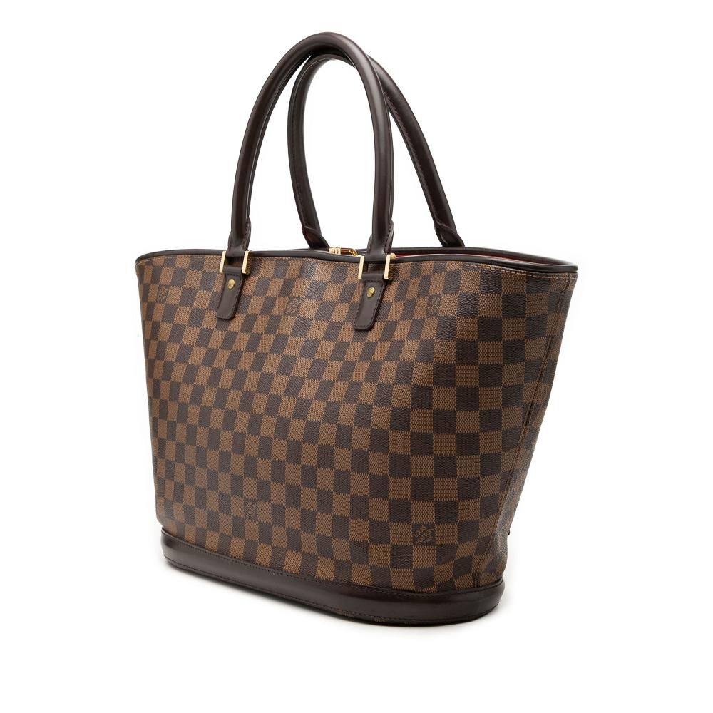 Louis Vuitton Manosque