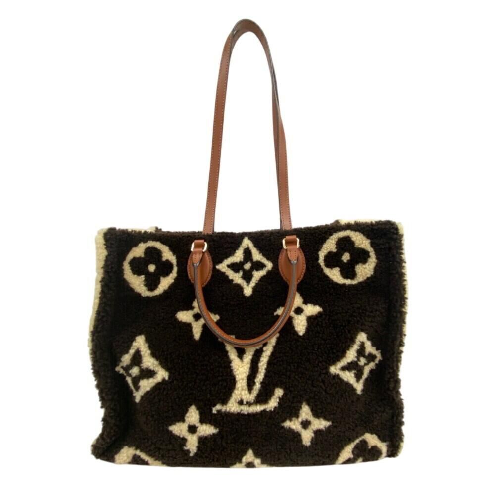 Louis Vuitton Onthego