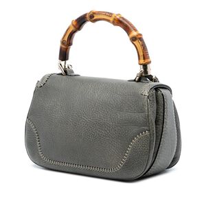 Gucci Bamboo