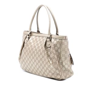 Gucci Tote